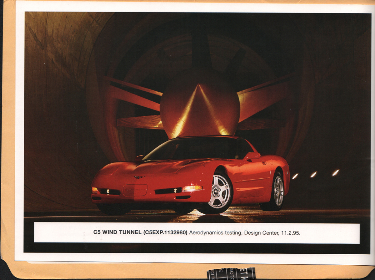 1997_Chevrolet_Corvette_C5_Folder-14