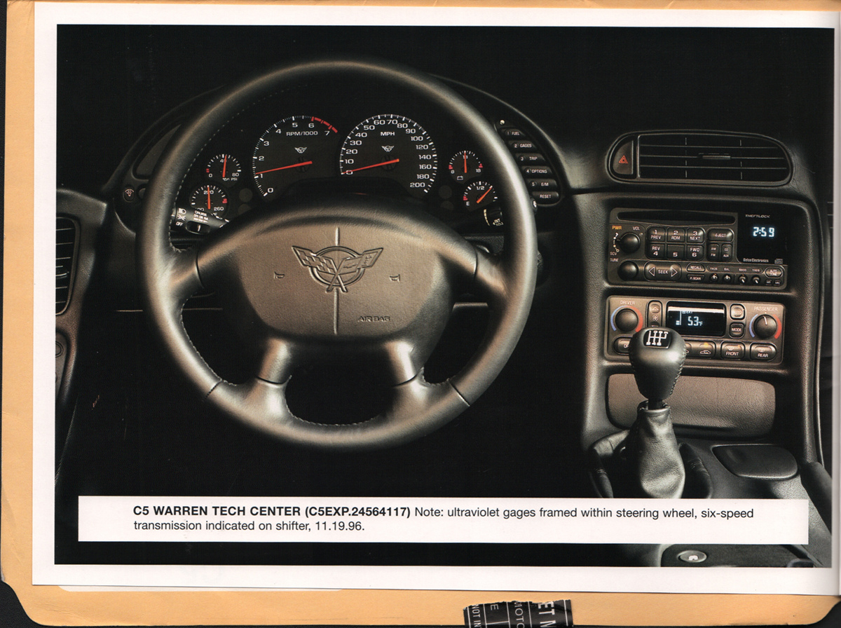 1997_Chevrolet_Corvette_C5_Folder-15
