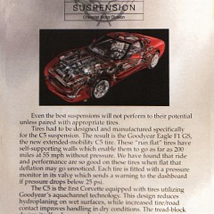 1997_Chevrolet_Corvette_C5_Folder-07