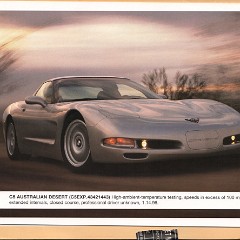 1997_Chevrolet_Corvette_C5_Folder-10