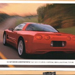 1997_Chevrolet_Corvette_C5_Folder-11