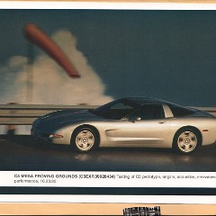 1997_Chevrolet_Corvette_C5_Folder-13