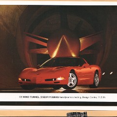 1997_Chevrolet_Corvette_C5_Folder-14