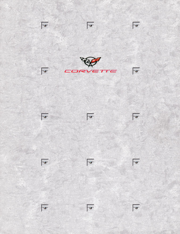 1997_Chevrolet_Corvette_Foldout-01