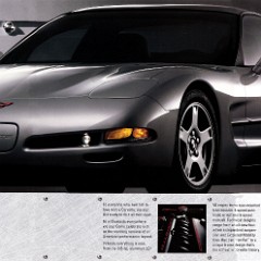 1997_Chevrolet_Corvette_Foldout-02-03