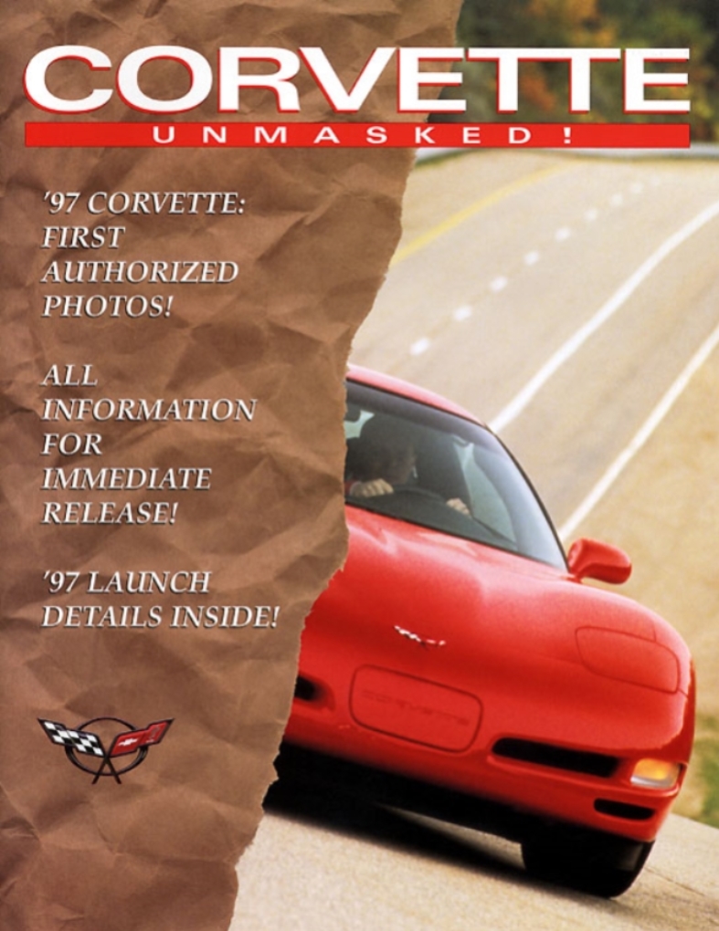 1997_Chevrolet_Corvette_Press_Book-01