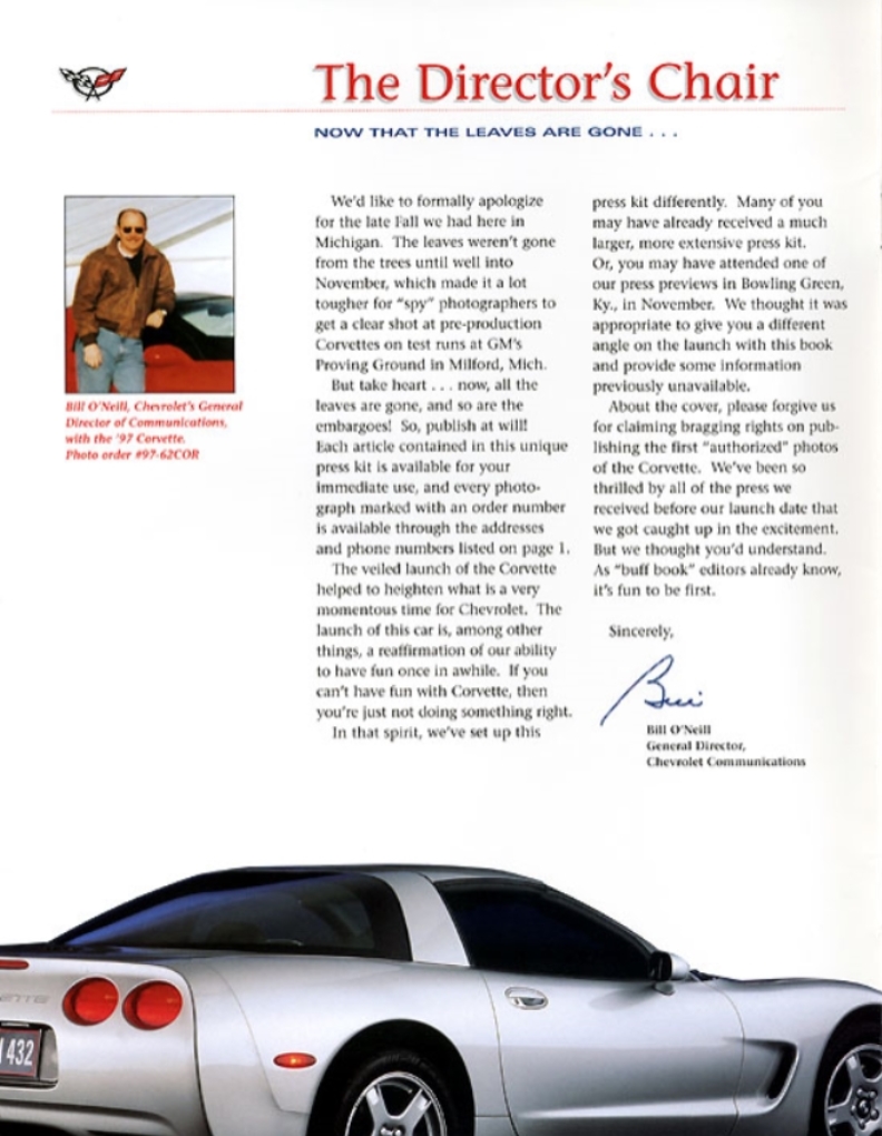 1997_Chevrolet_Corvette_Press_Book-02