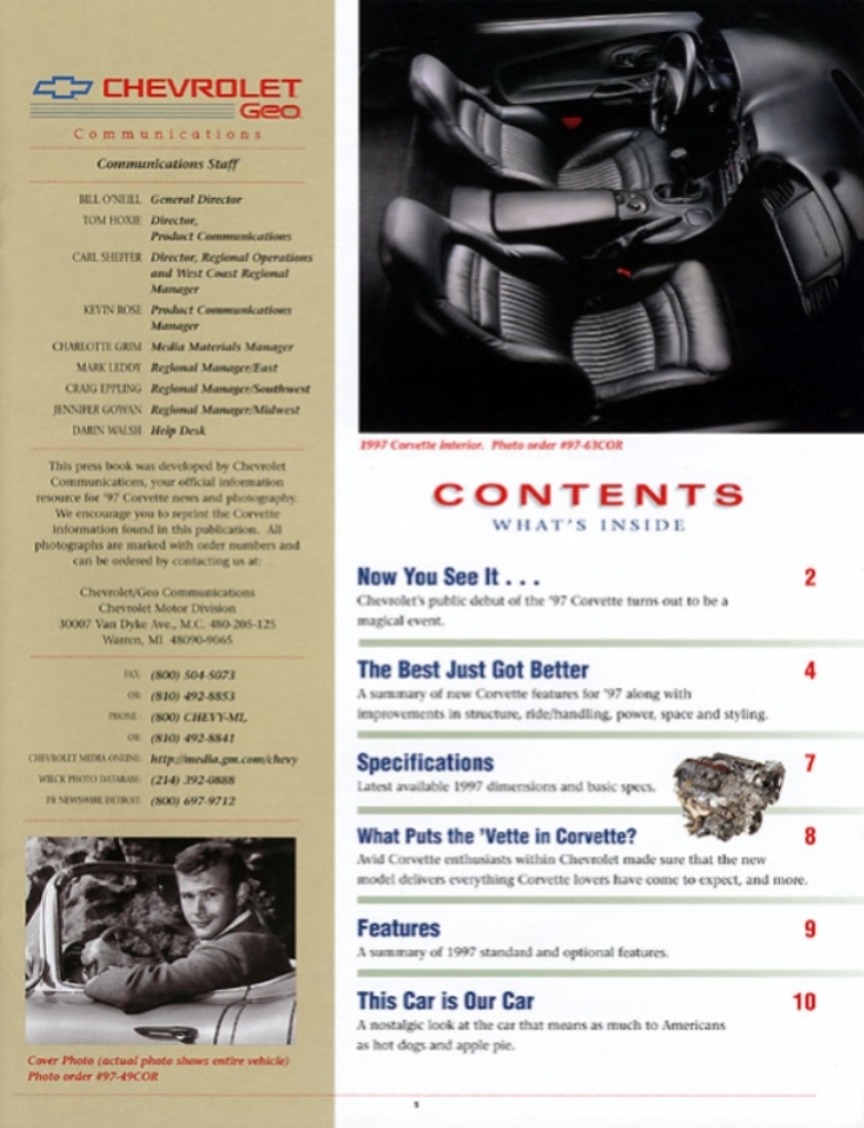1997_Chevrolet_Corvette_Press_Book-03