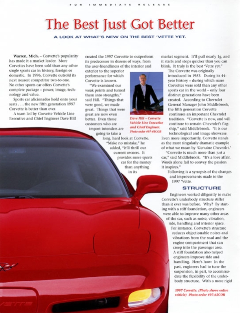 1997_Chevrolet_Corvette_Press_Book-06