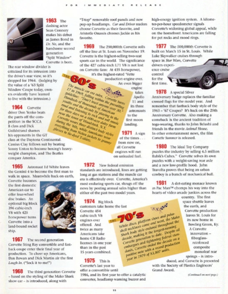1997_Chevrolet_Corvette_Press_Book-13