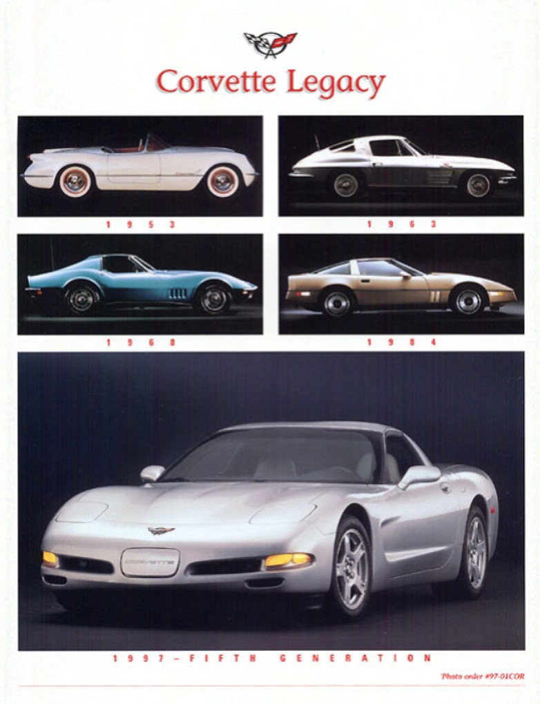 1997_Chevrolet_Corvette_Press_Book-16