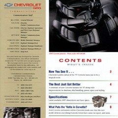 1997_Chevrolet_Corvette_Press_Book-03