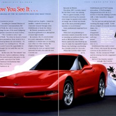 1997_Chevrolet_Corvette_Press_Book-04-05