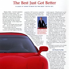 1997_Chevrolet_Corvette_Press_Book-06