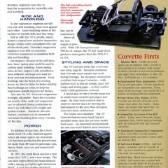 1997_Chevrolet_Corvette_Press_Book-07