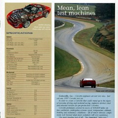 1997_Chevrolet_Corvette_Press_Book-09