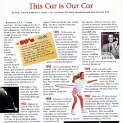 1997_Chevrolet_Corvette_Press_Book-12