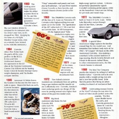 1997_Chevrolet_Corvette_Press_Book-13