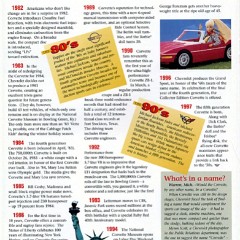 1997_Chevrolet_Corvette_Press_Book-14