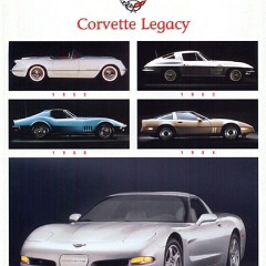1997_Chevrolet_Corvette_Press_Book-16