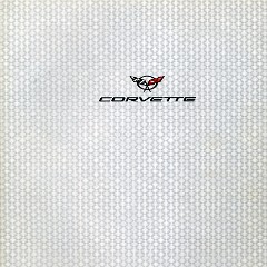 1999_Chevrolet_Corvette-01