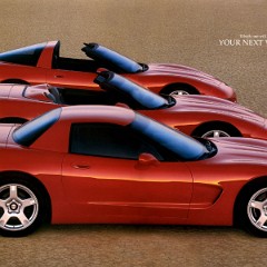 1999_Chevrolet_Corvette-02