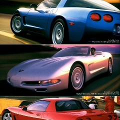 1999_Chevrolet_Corvette-03