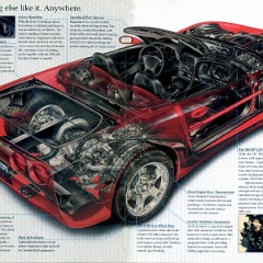 1999_Chevrolet_Corvette-04