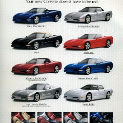 1999_Chevrolet_Corvette-06