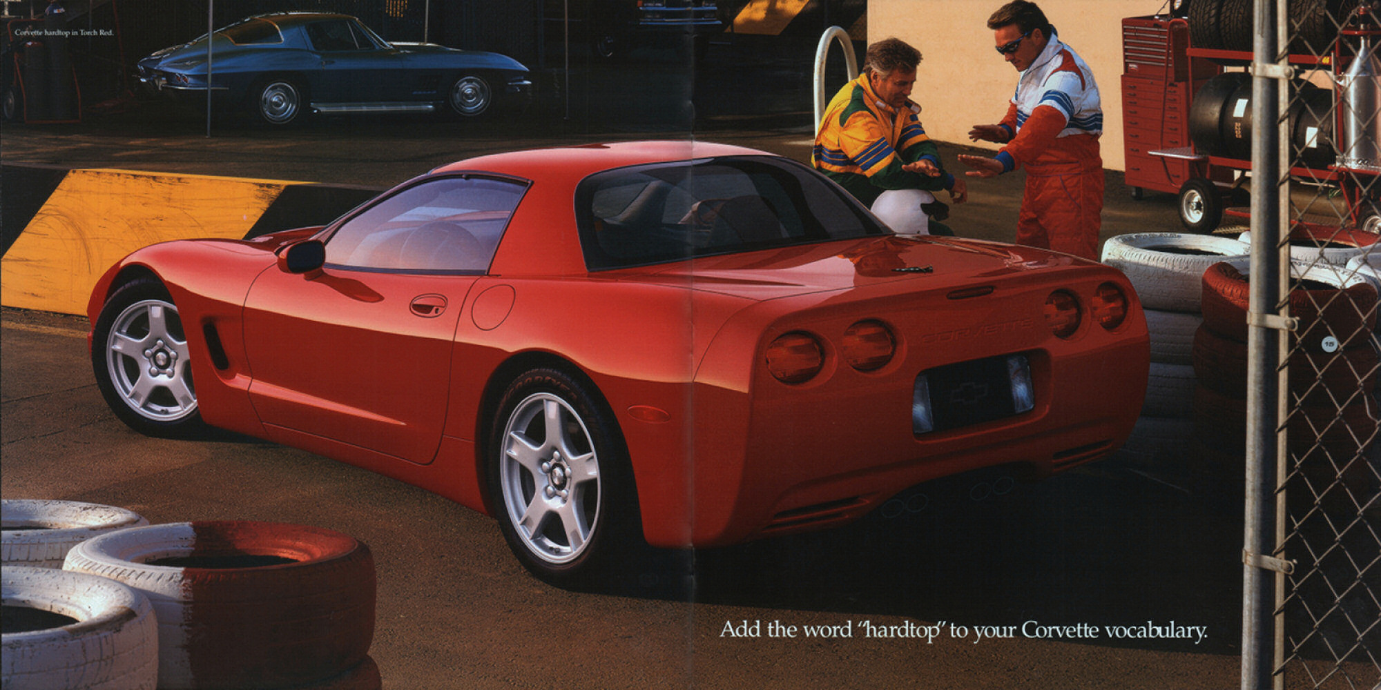 1999_Chevrolet_Corvette_Prestige-14-15