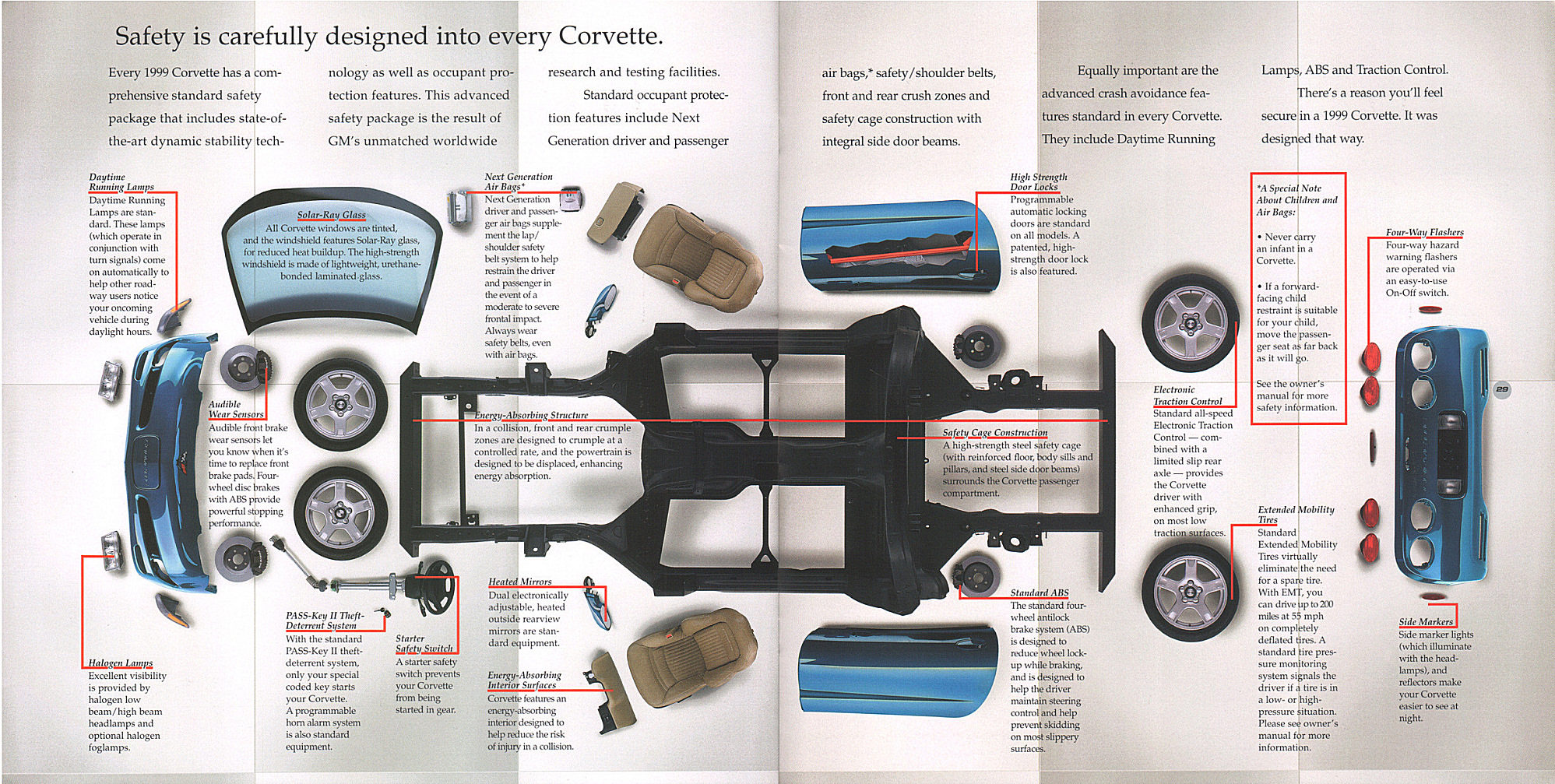 1999_Chevrolet_Corvette_Prestige-28-29