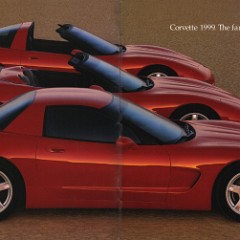 1999_Chevrolet_Corvette_Prestige-04-05