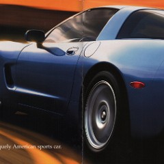 1999_Chevrolet_Corvette_Prestige-06-07