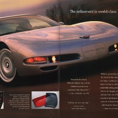 1999_Chevrolet_Corvette_Prestige-08-09