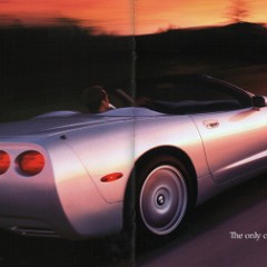 1999_Chevrolet_Corvette_Prestige-10-11