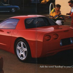 1999_Chevrolet_Corvette_Prestige-14-15
