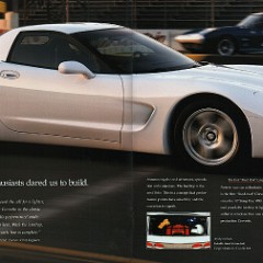 1999_Chevrolet_Corvette_Prestige-16-17