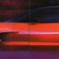 1999_Chevrolet_Corvette_Prestige-20-21-22-23