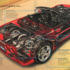 1999_Chevrolet_Corvette_Prestige-24-25