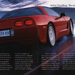 1999_Chevrolet_Corvette_Prestige-26-27
