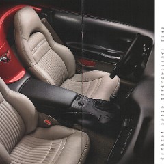 1999_Chevrolet_Corvette_Prestige-30-31