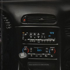 1999_Chevrolet_Corvette_Prestige-32-34-35