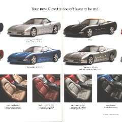 1999_Chevrolet_Corvette_Prestige-40-41
