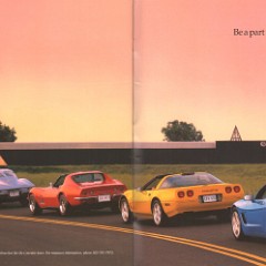 1999_Chevrolet_Corvette_Prestige-42-43