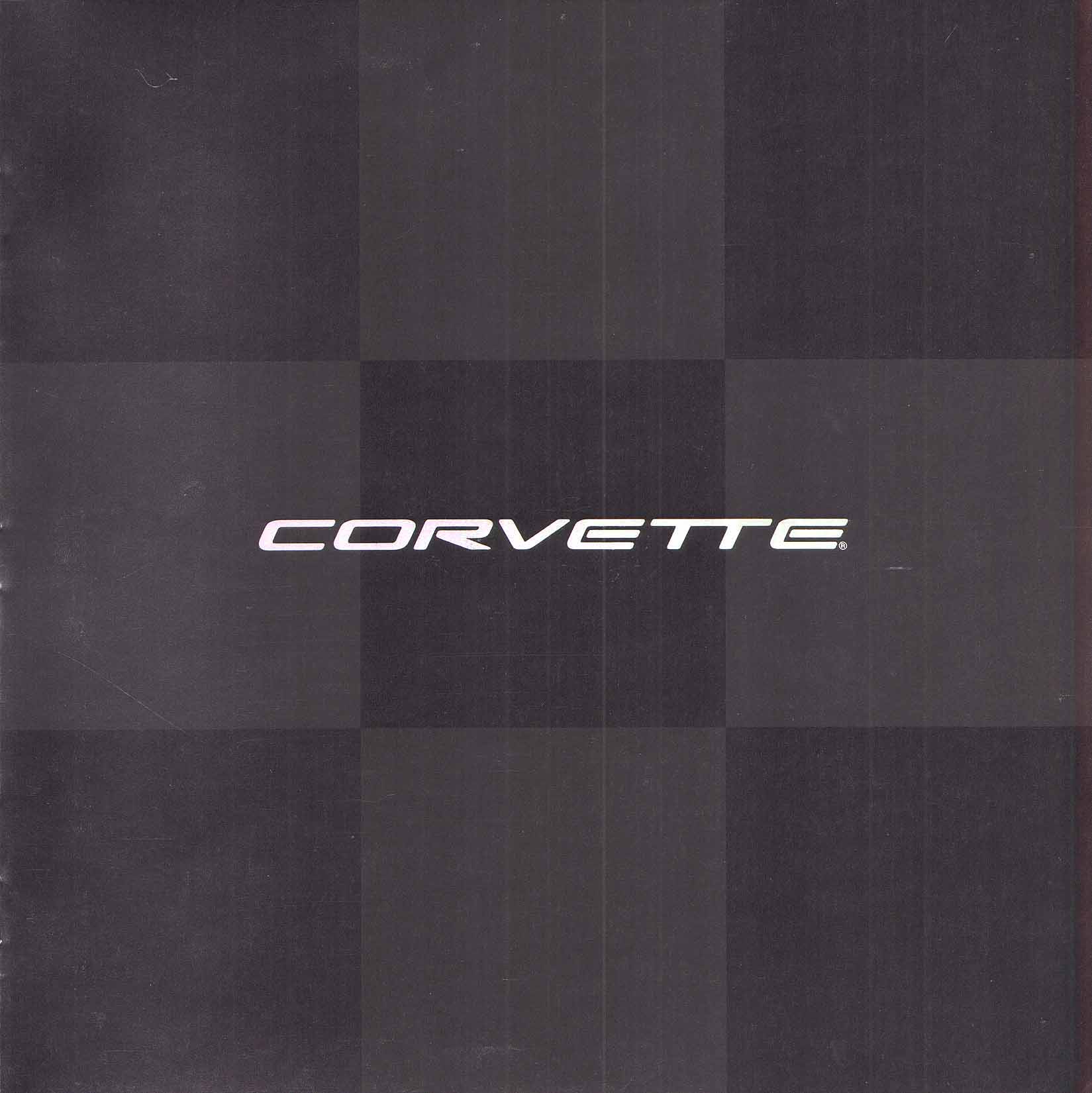 2001_Chevrolet_Corvette_Prestige-01