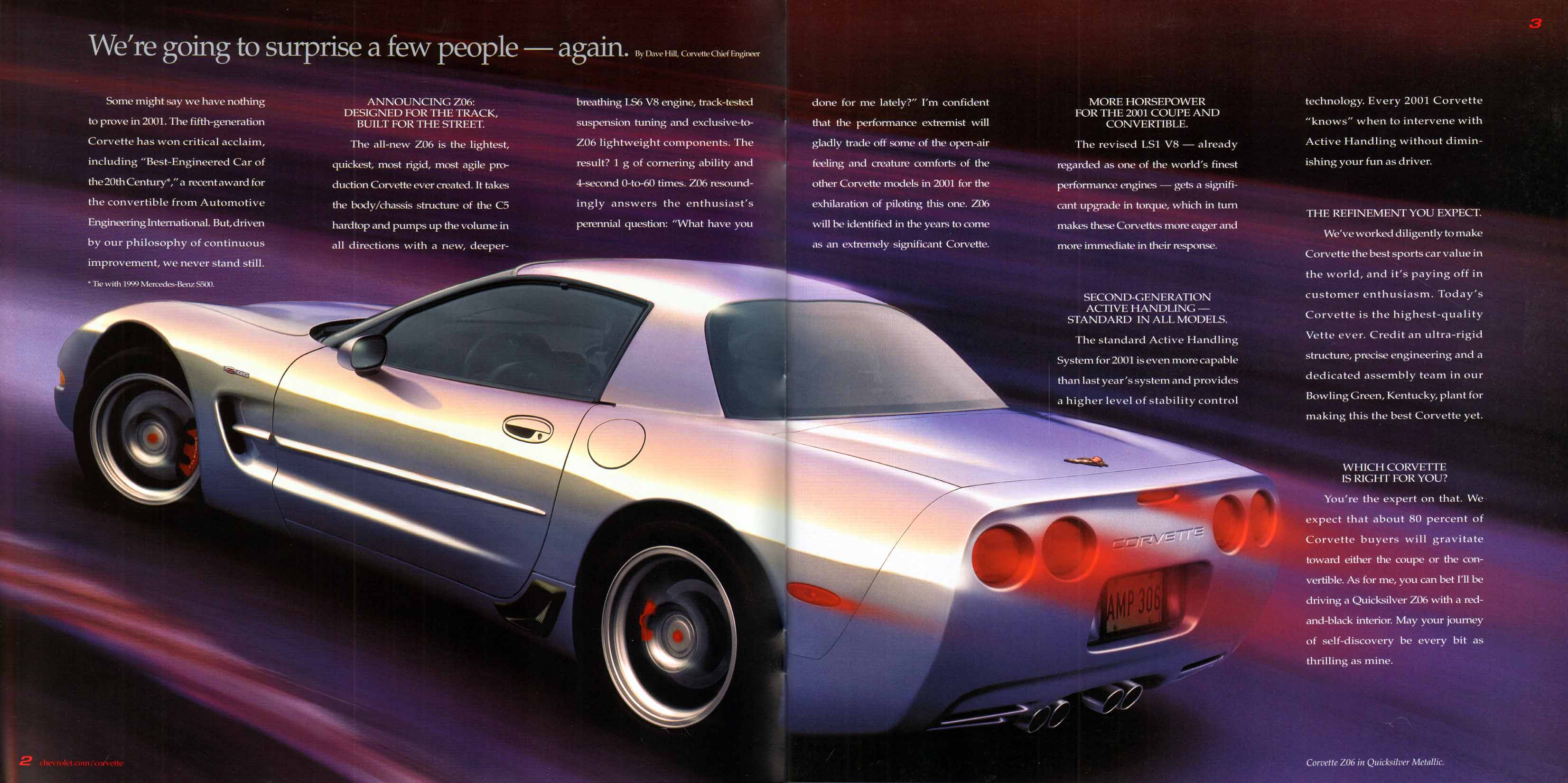 2001_Chevrolet_Corvette_Prestige-02-03