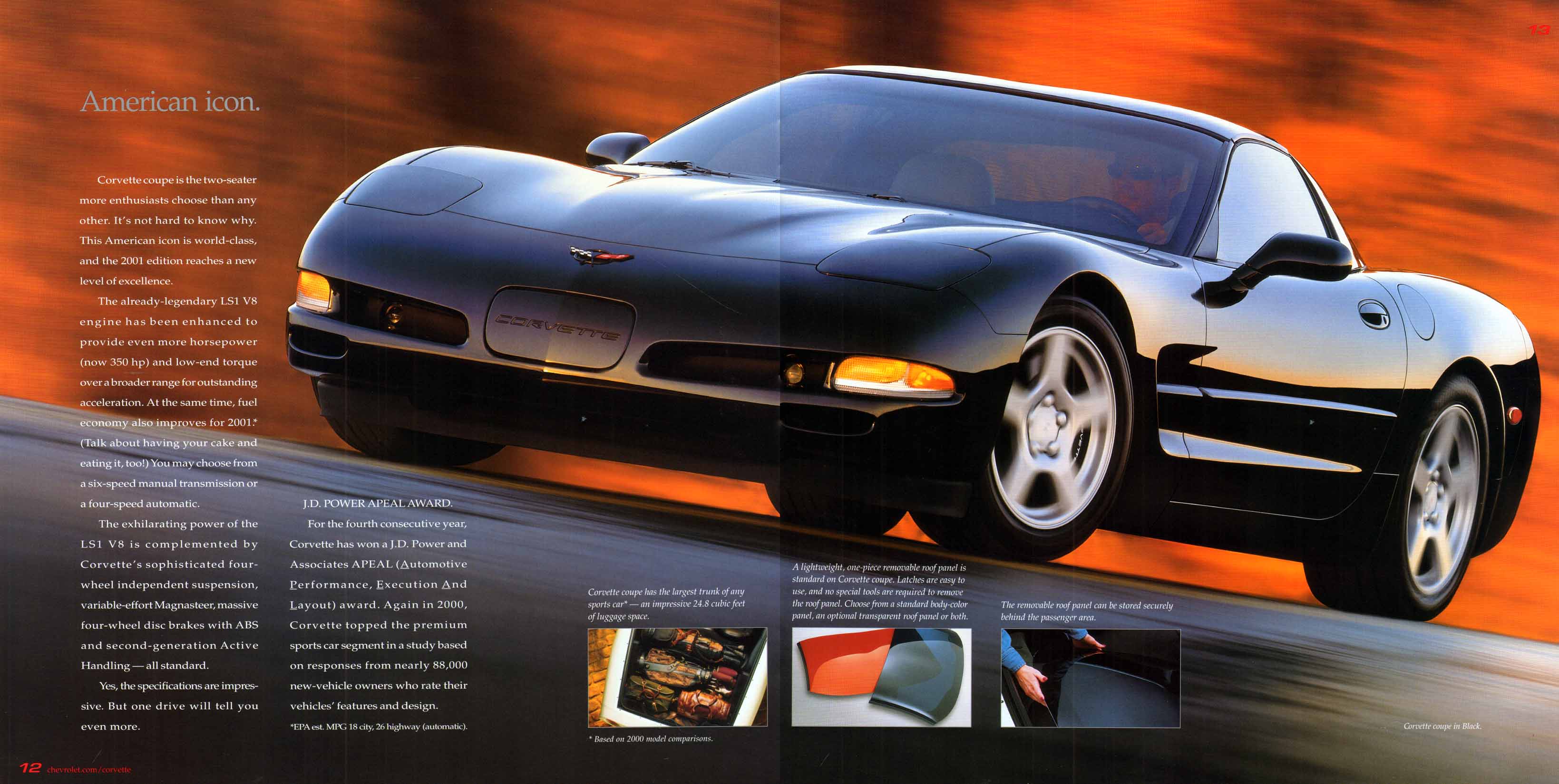 2001_Chevrolet_Corvette_Prestige-12-13