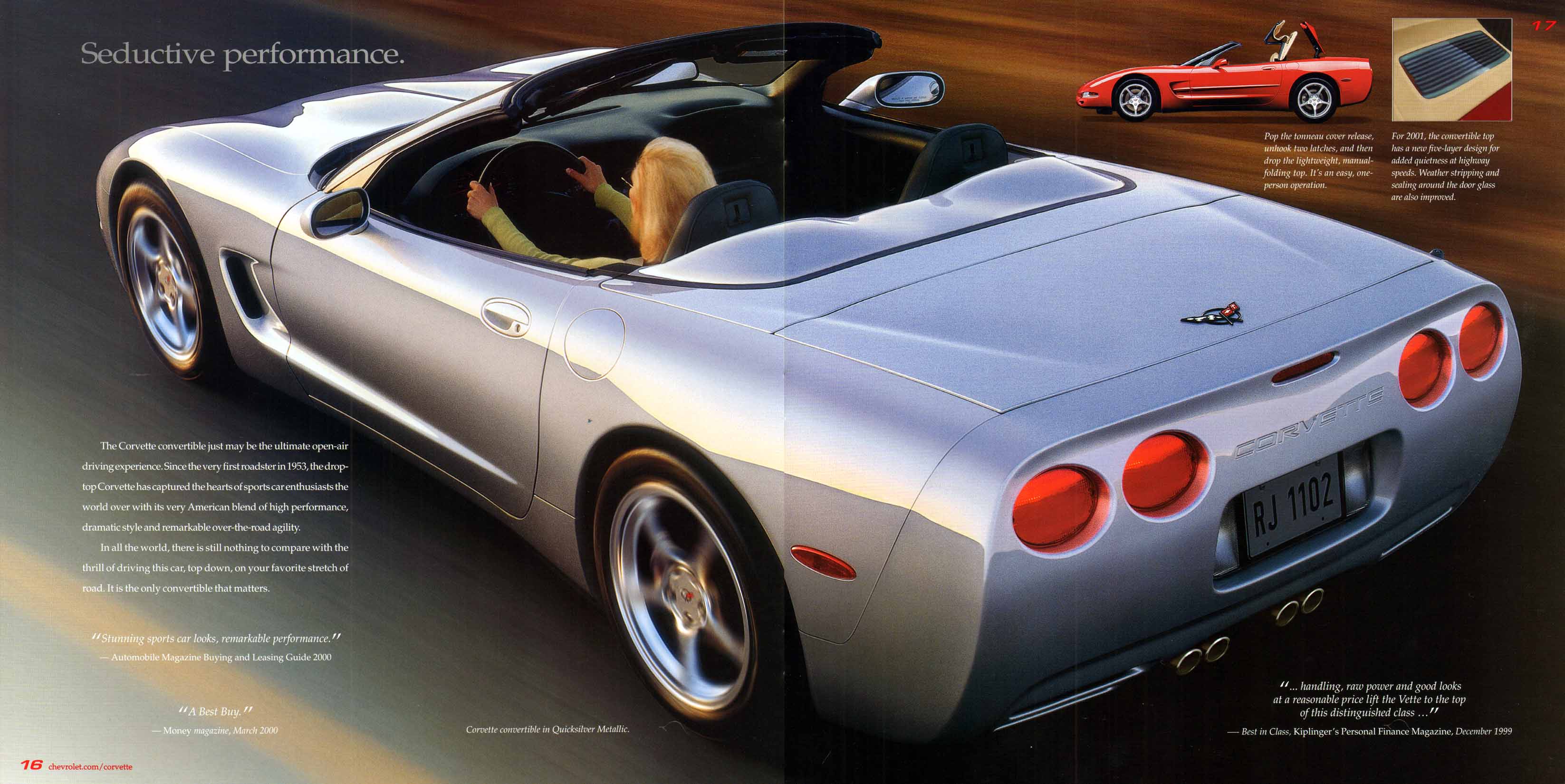 2001_Chevrolet_Corvette_Prestige-16-17