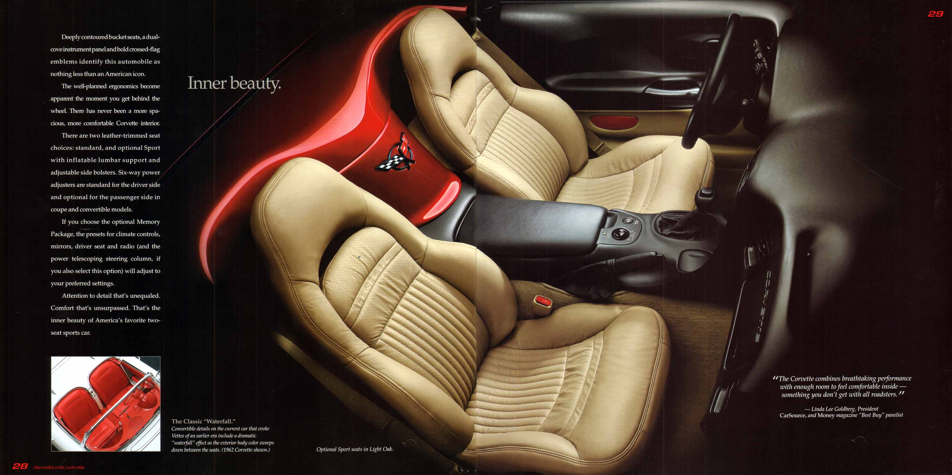 2001_Chevrolet_Corvette_Prestige-28-29