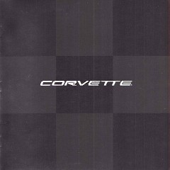 2001-Chevrolet-Corvette-Prestige-Brochure